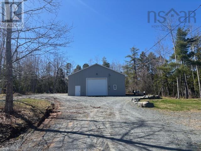 12 Jessica Lynn Drive, Enfield, Nova Scotia  B2T 1H1 - Photo 1 - 202509513