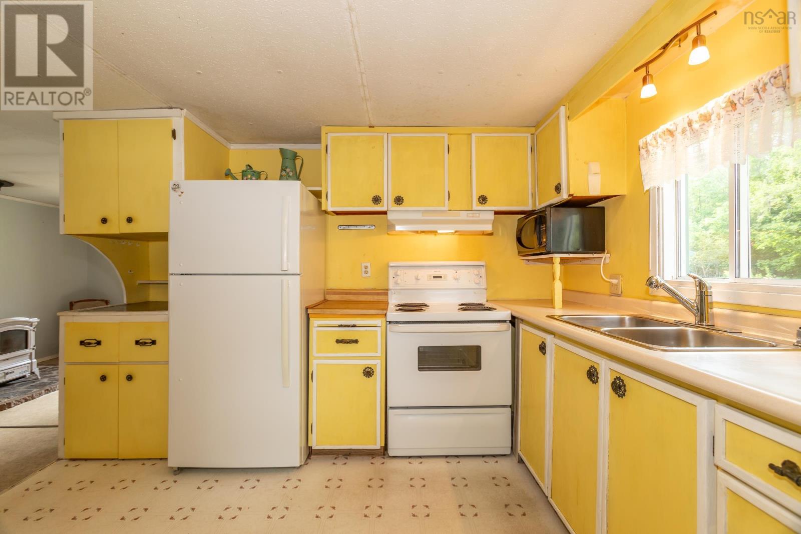 11640 Highway 1, Brickton, Nova Scotia  B0S 1M0 - Photo 6 - 202508113