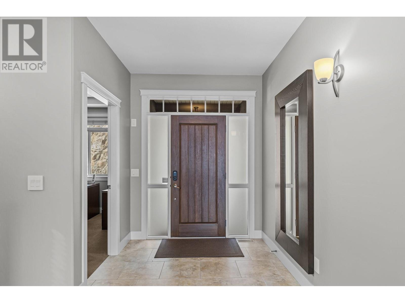 3095 Sageview Road, West Kelowna, British Columbia  V4T 3H2 - Photo 10 - 10347521