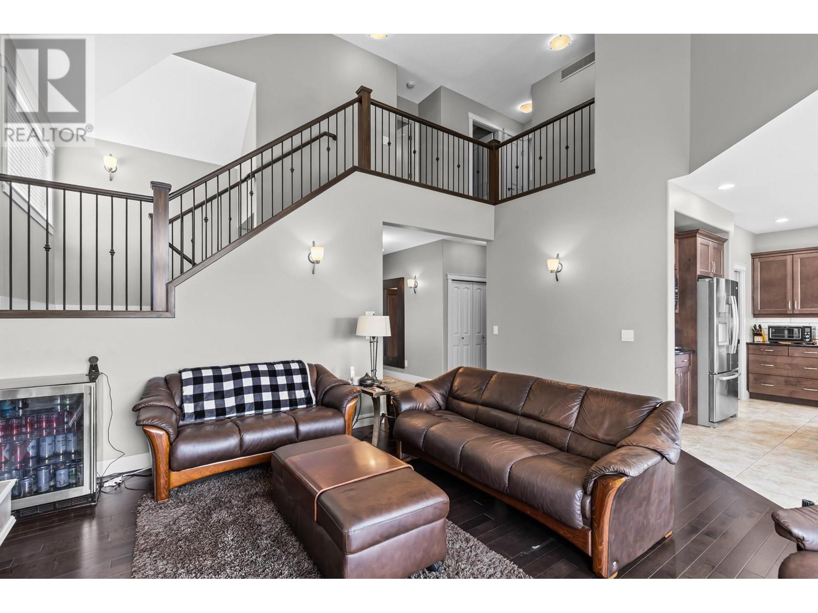3095 Sageview Road, West Kelowna, British Columbia  V4T 3H2 - Photo 14 - 10347521