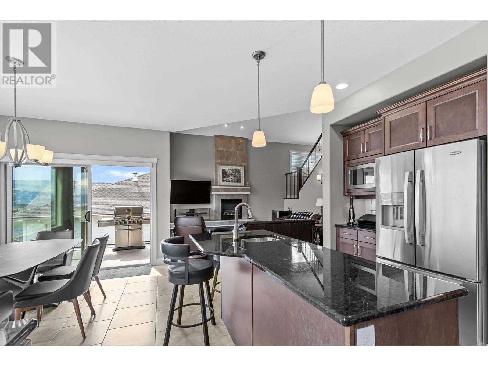 3095 Sageview Road, West Kelowna, British Columbia  V4T 3H2 - Photo 21 - 10347521