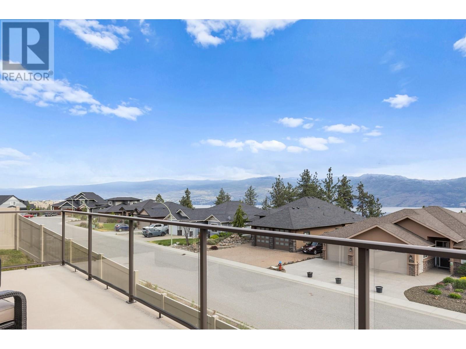 3095 Sageview Road, West Kelowna, British Columbia  V4T 3H2 - Photo 27 - 10347521