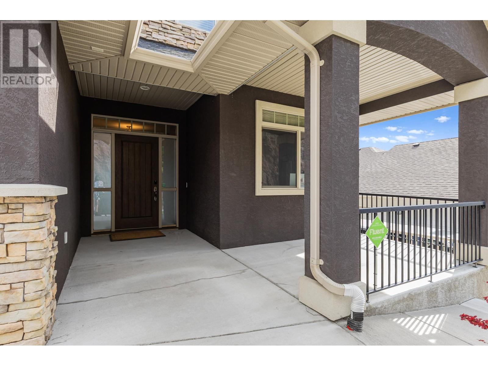 3095 Sageview Road, West Kelowna, British Columbia  V4T 3H2 - Photo 8 - 10347521