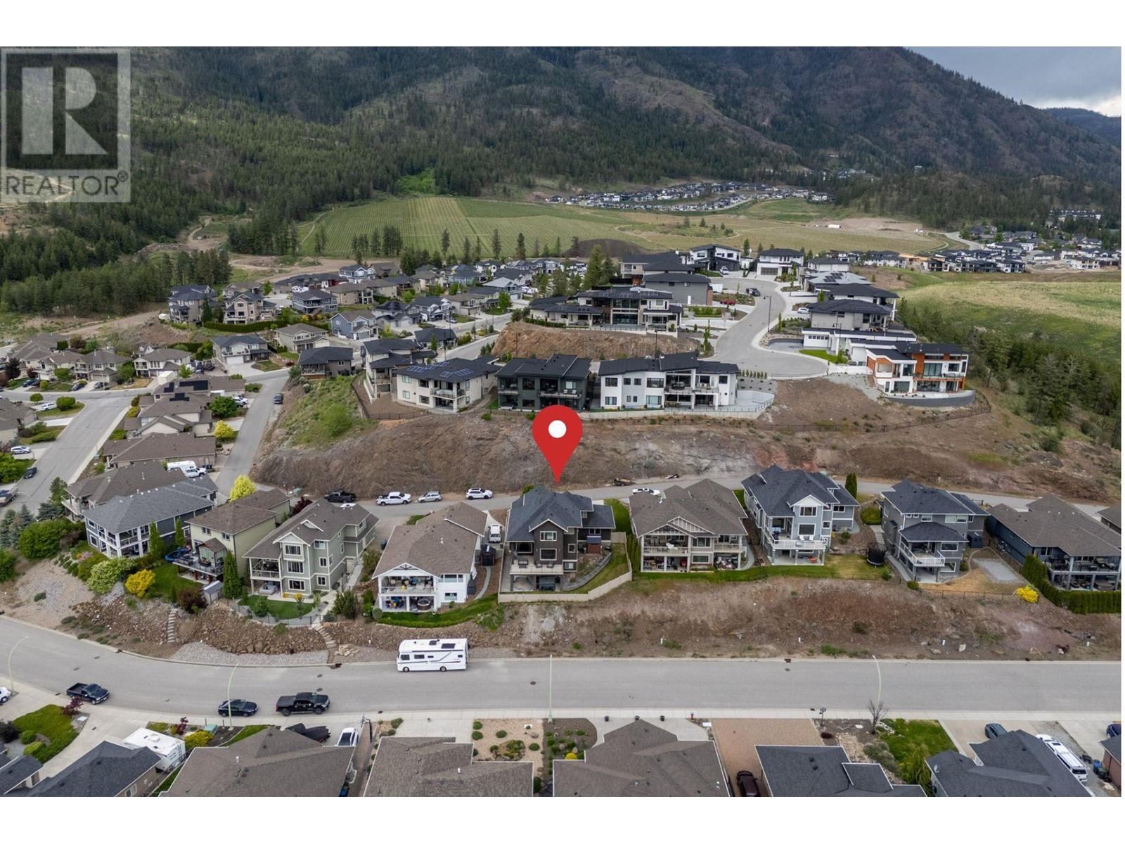 3095 Sageview Road, West Kelowna, British Columbia  V4T 3H2 - Photo 5 - 10347521