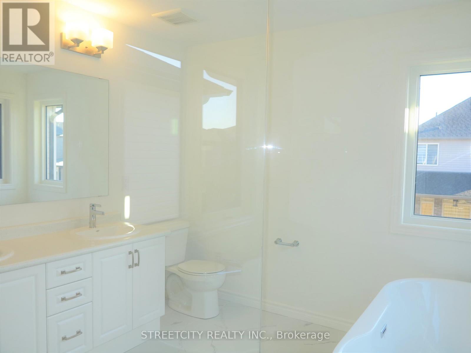 1950 Jim Hebb Way, London North, Ontario  N6H 5K3 - Photo 13 - X12154191