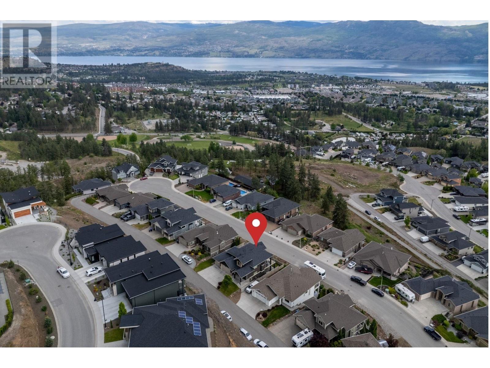 3095 Sageview Road, West Kelowna, British Columbia  V4T 3H2 - Photo 6 - 10347521