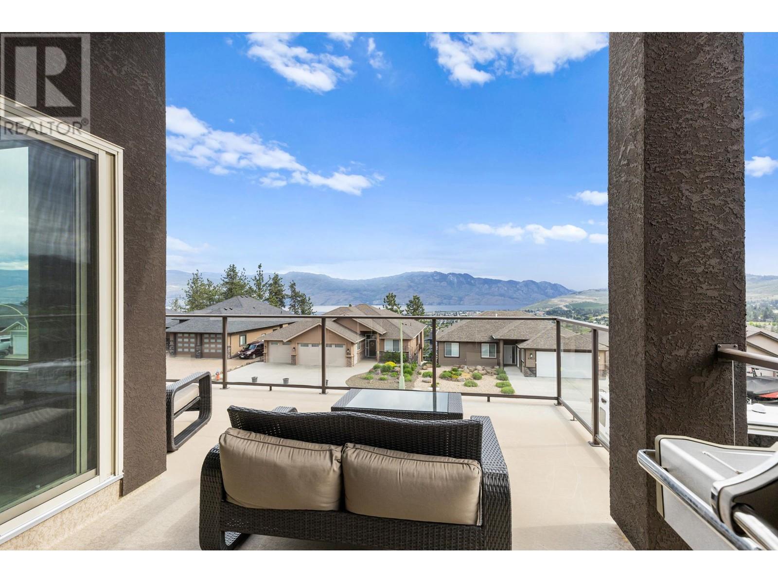 3095 Sageview Road, West Kelowna, British Columbia  V4T 3H2 - Photo 25 - 10347521