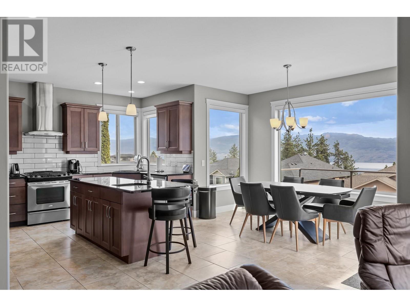 3095 Sageview Road, West Kelowna, British Columbia  V4T 3H2 - Photo 16 - 10347521