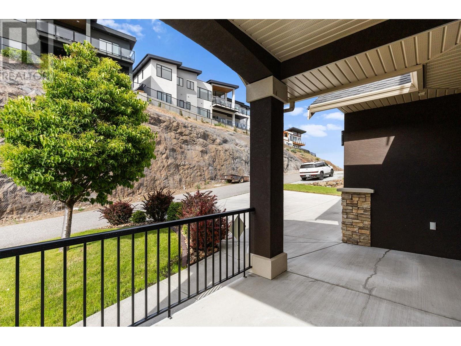 3095 Sageview Road, West Kelowna, British Columbia  V4T 3H2 - Photo 9 - 10347521