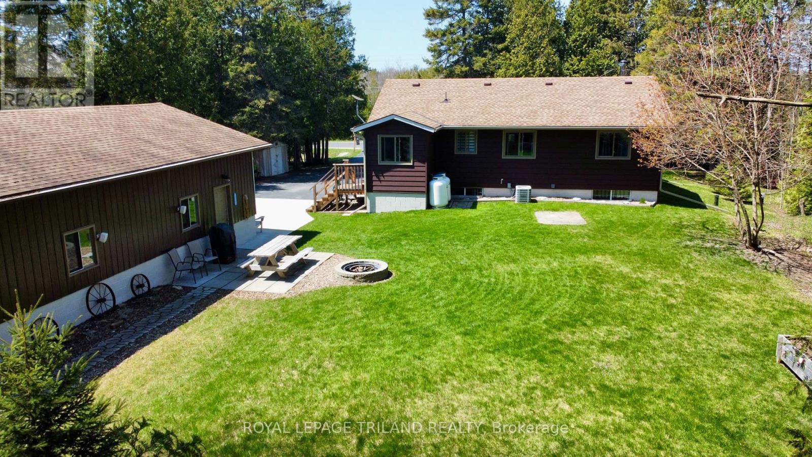 179 Warner Bay Road, Northern Bruce Peninsula, Ontario  N0H 2R0 - Photo 25 - X12154193