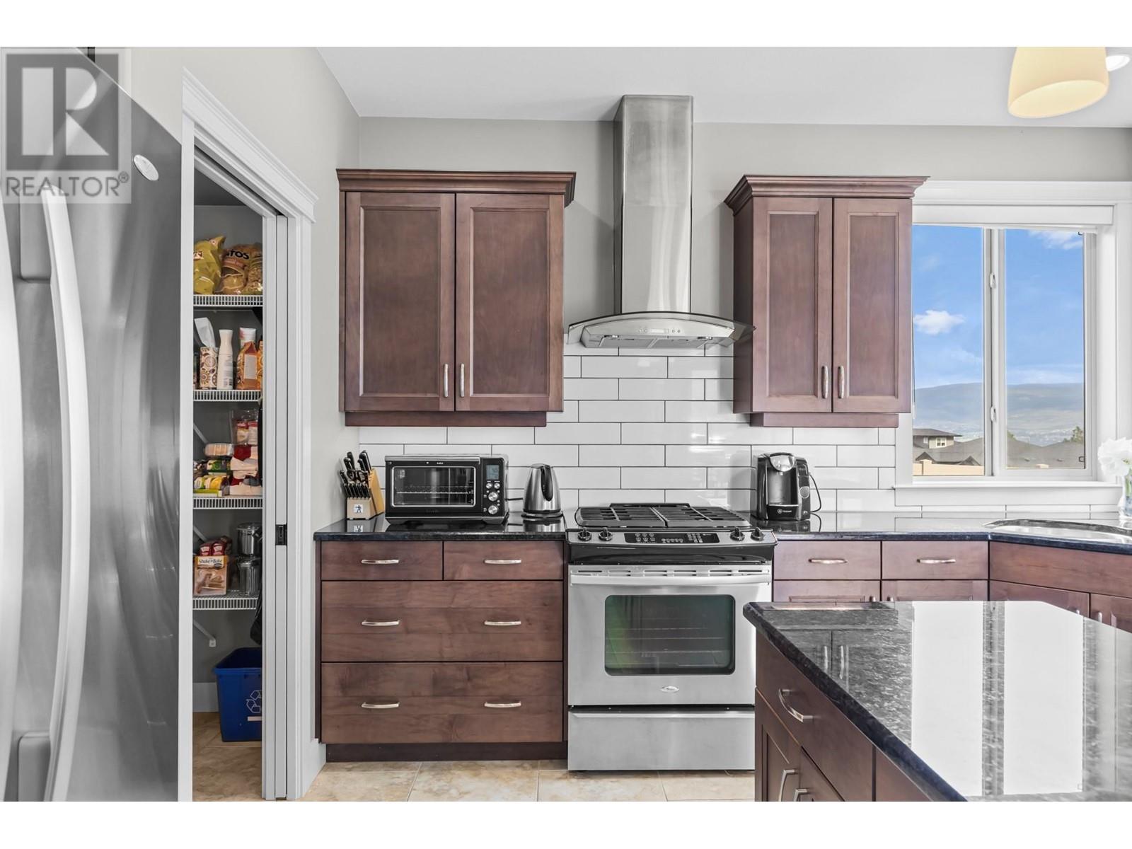 3095 Sageview Road, West Kelowna, British Columbia  V4T 3H2 - Photo 19 - 10347521