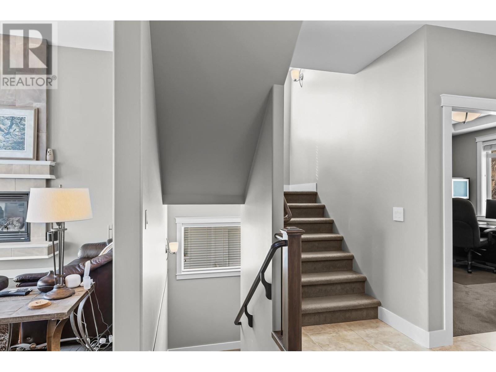 3095 Sageview Road, West Kelowna, British Columbia  V4T 3H2 - Photo 32 - 10347521