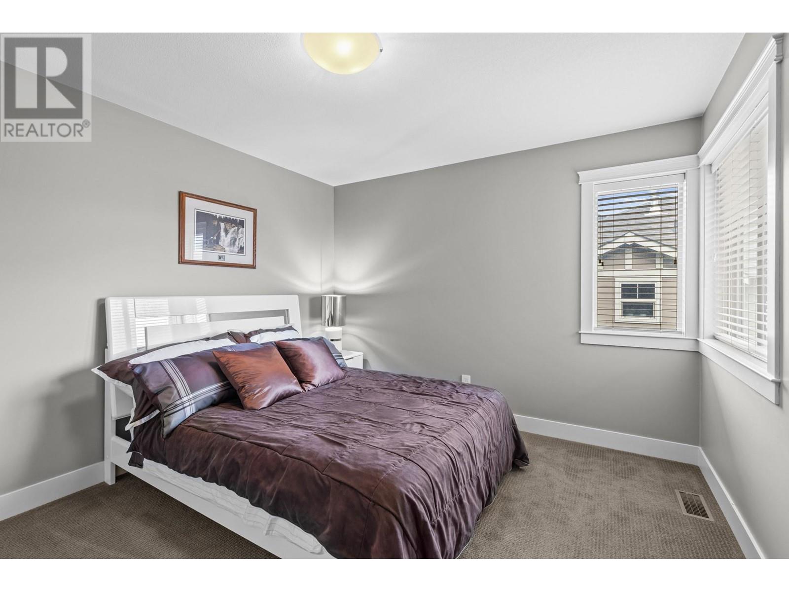 3095 Sageview Road, West Kelowna, British Columbia  V4T 3H2 - Photo 43 - 10347521