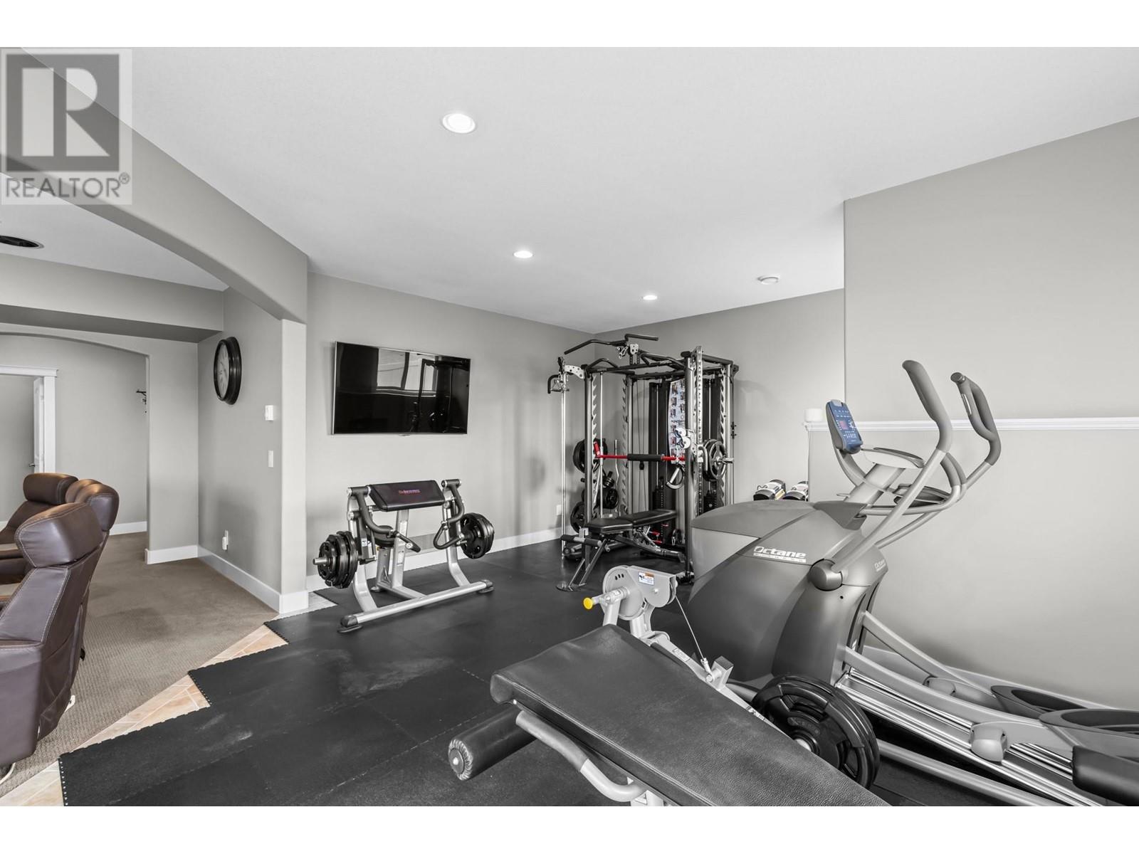 3095 Sageview Road, West Kelowna, British Columbia  V4T 3H2 - Photo 48 - 10347521
