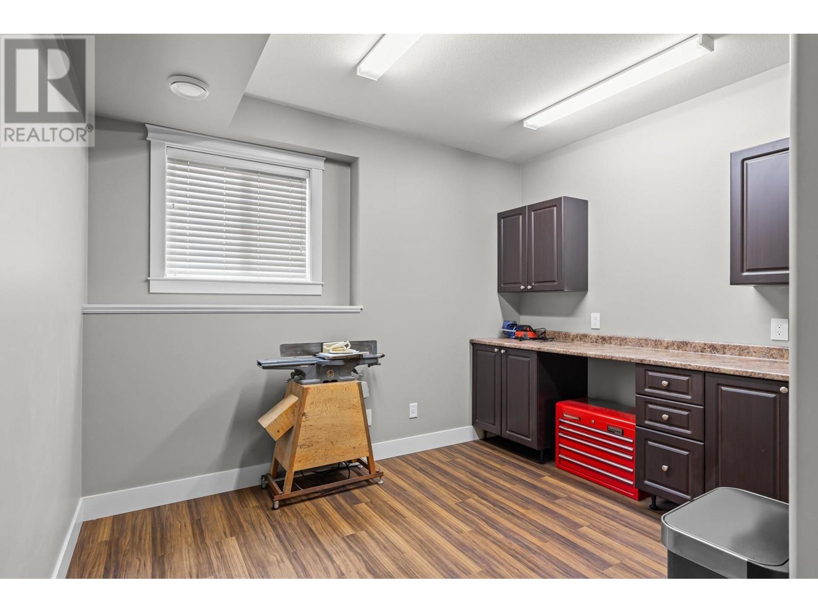 3095 Sageview Road, West Kelowna, British Columbia  V4T 3H2 - Photo 49 - 10347521