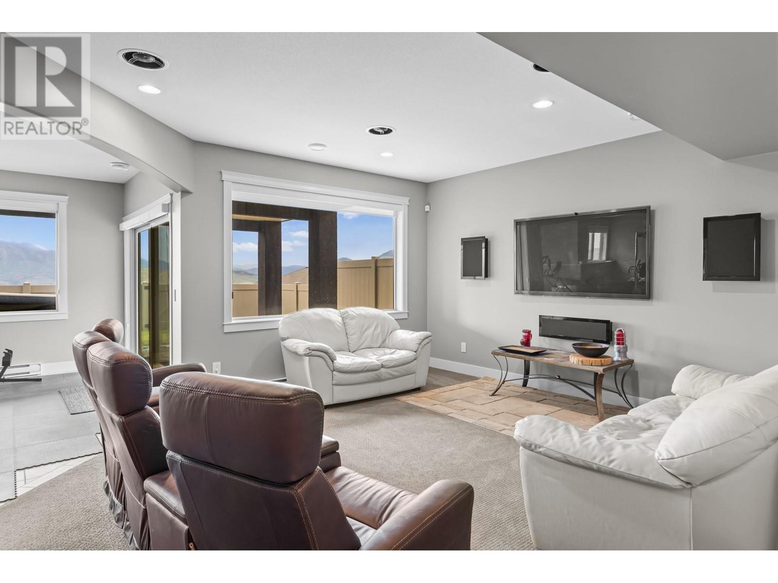 3095 Sageview Road, West Kelowna, British Columbia  V4T 3H2 - Photo 44 - 10347521