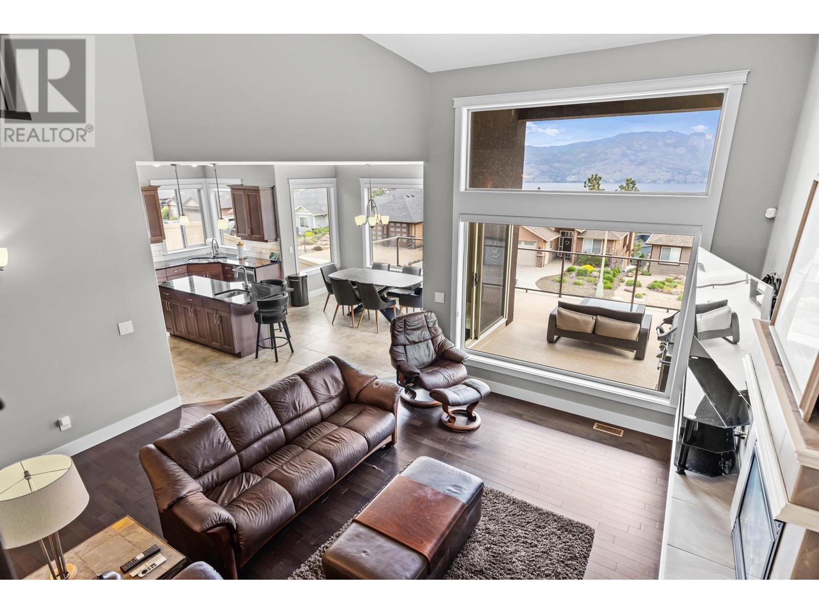 3095 Sageview Road, West Kelowna, British Columbia  V4T 3H2 - Photo 33 - 10347521