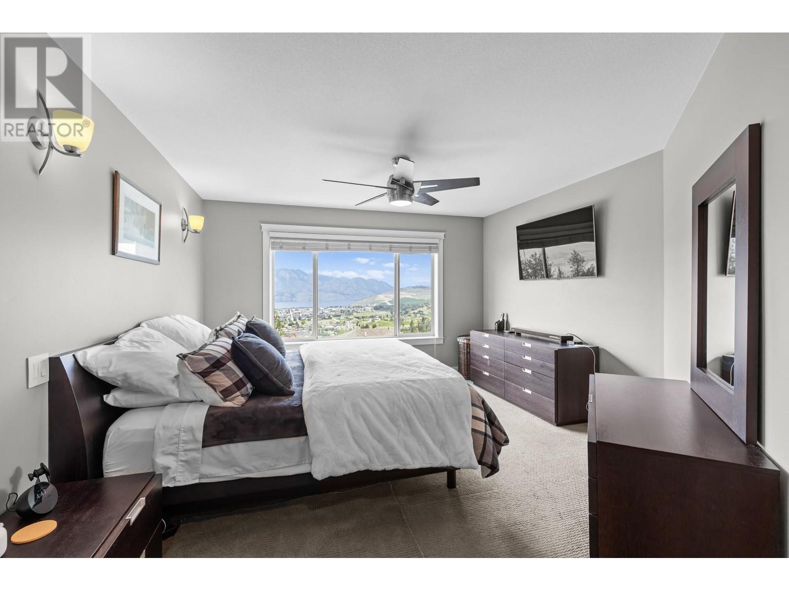 3095 Sageview Road, West Kelowna, British Columbia  V4T 3H2 - Photo 35 - 10347521