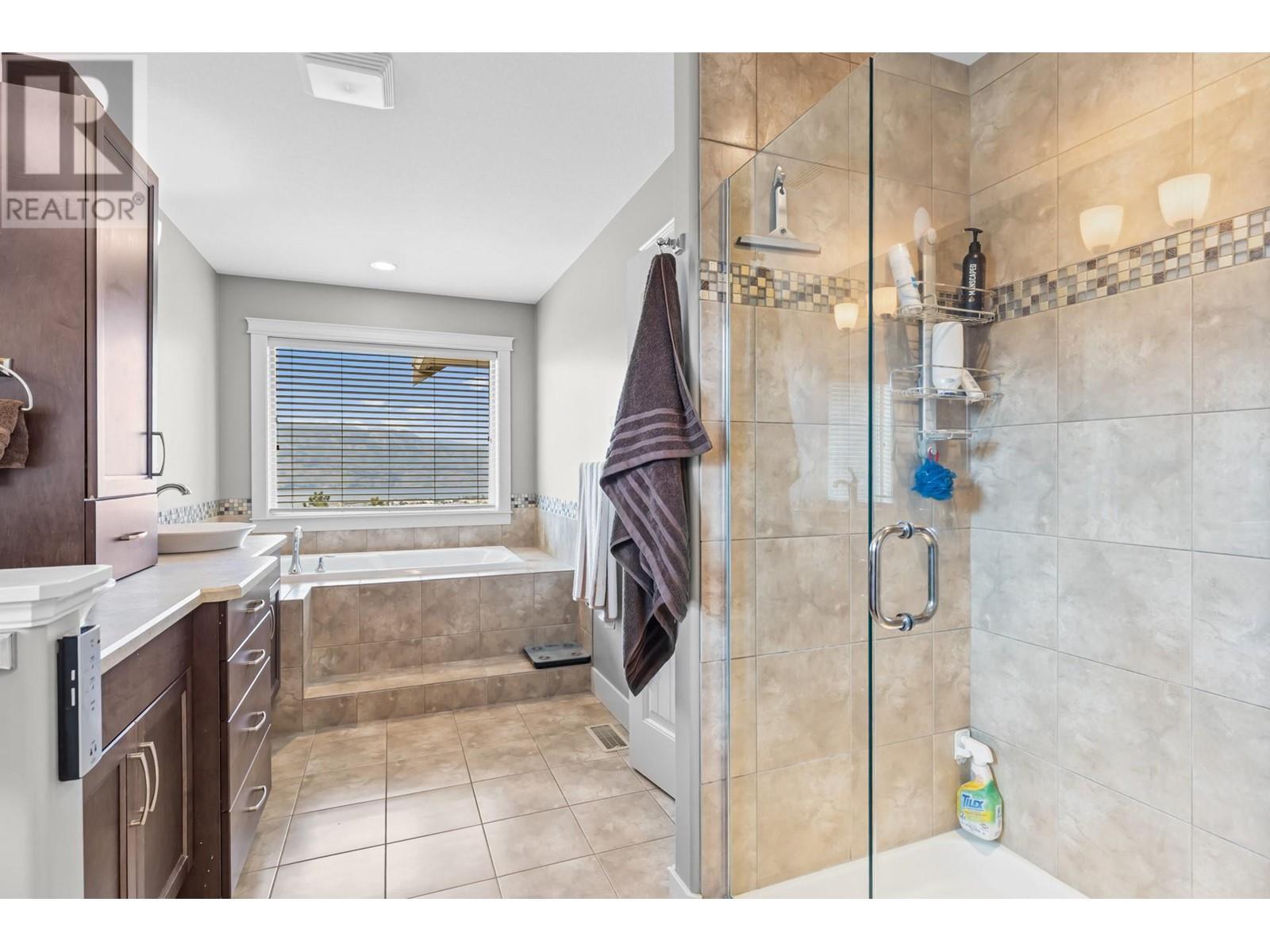 3095 Sageview Road, West Kelowna, British Columbia  V4T 3H2 - Photo 40 - 10347521