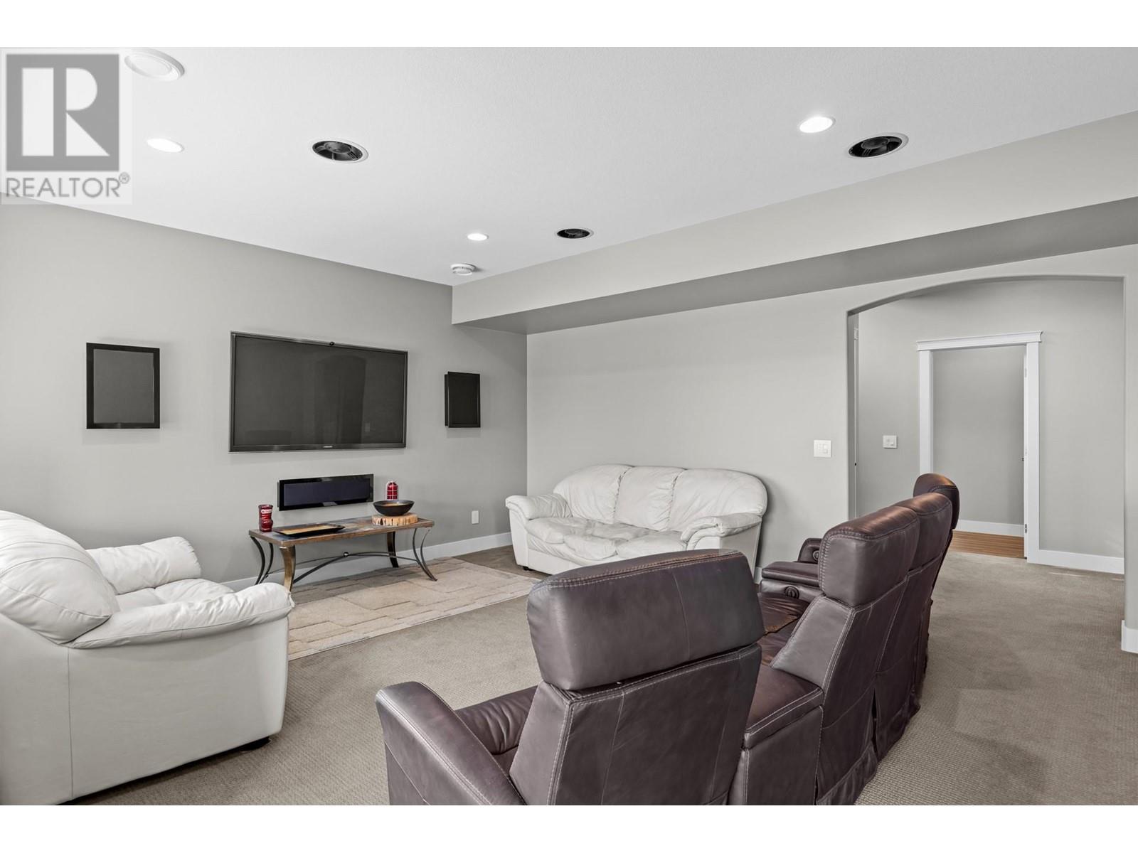 3095 Sageview Road, West Kelowna, British Columbia  V4T 3H2 - Photo 45 - 10347521