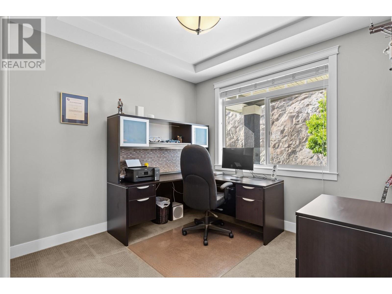 3095 Sageview Road, West Kelowna, British Columbia  V4T 3H2 - Photo 31 - 10347521