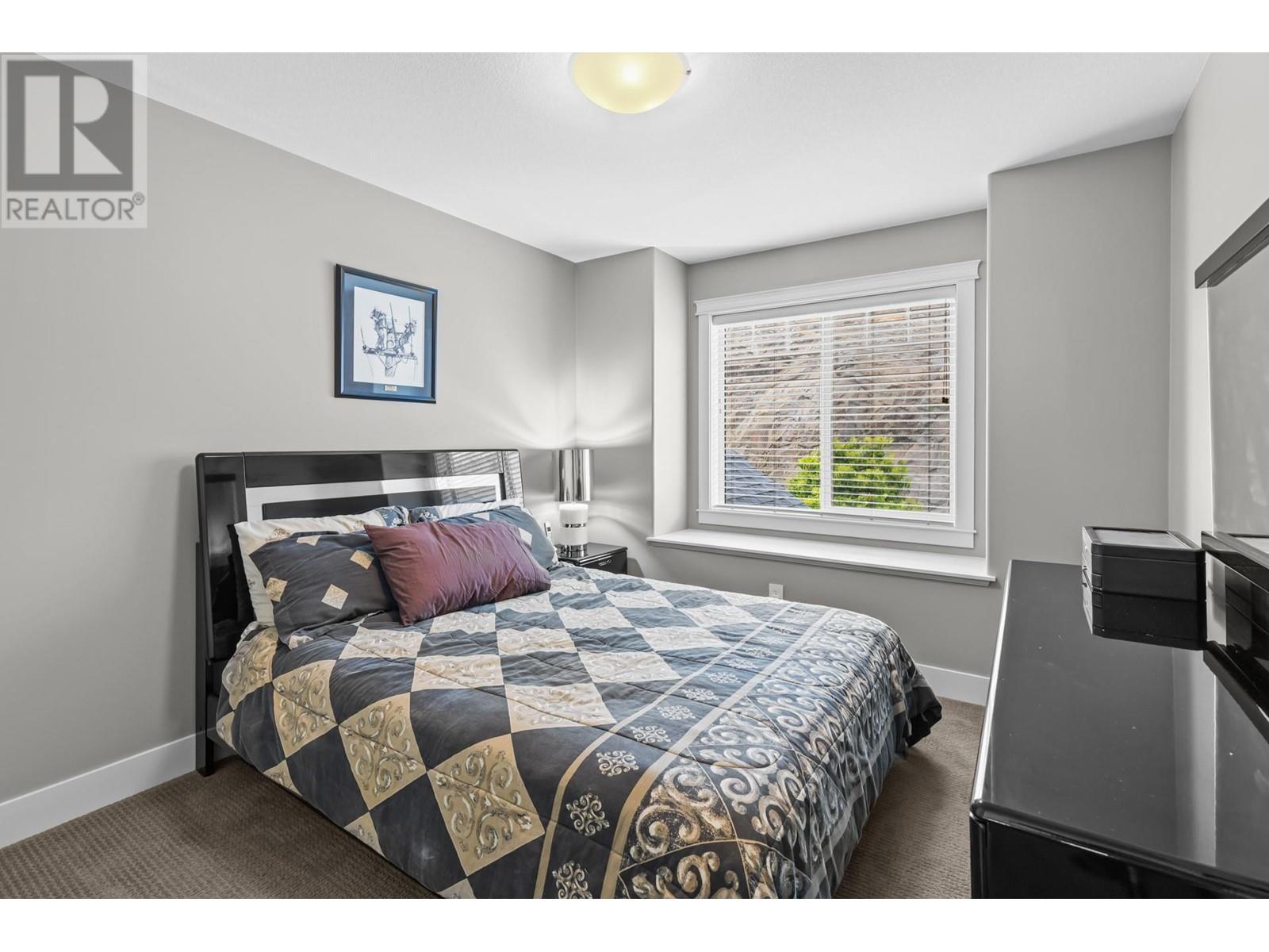 3095 Sageview Road, West Kelowna, British Columbia  V4T 3H2 - Photo 41 - 10347521