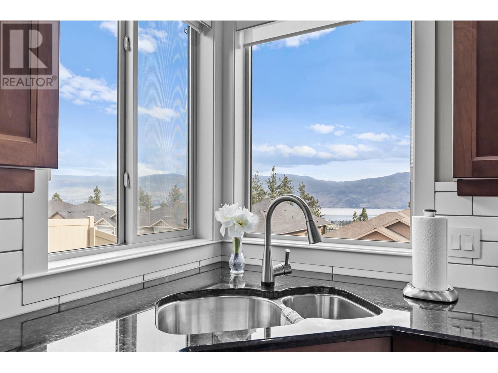 3095 Sageview Road, West Kelowna, British Columbia  V4T 3H2 - Photo 22 - 10347521