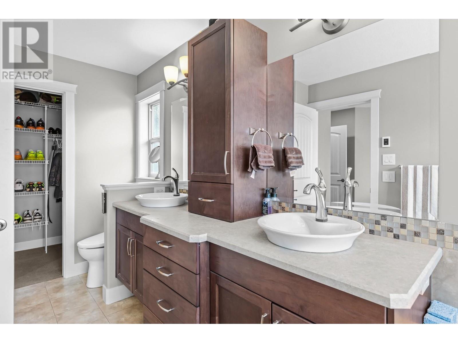 3095 Sageview Road, West Kelowna, British Columbia  V4T 3H2 - Photo 38 - 10347521