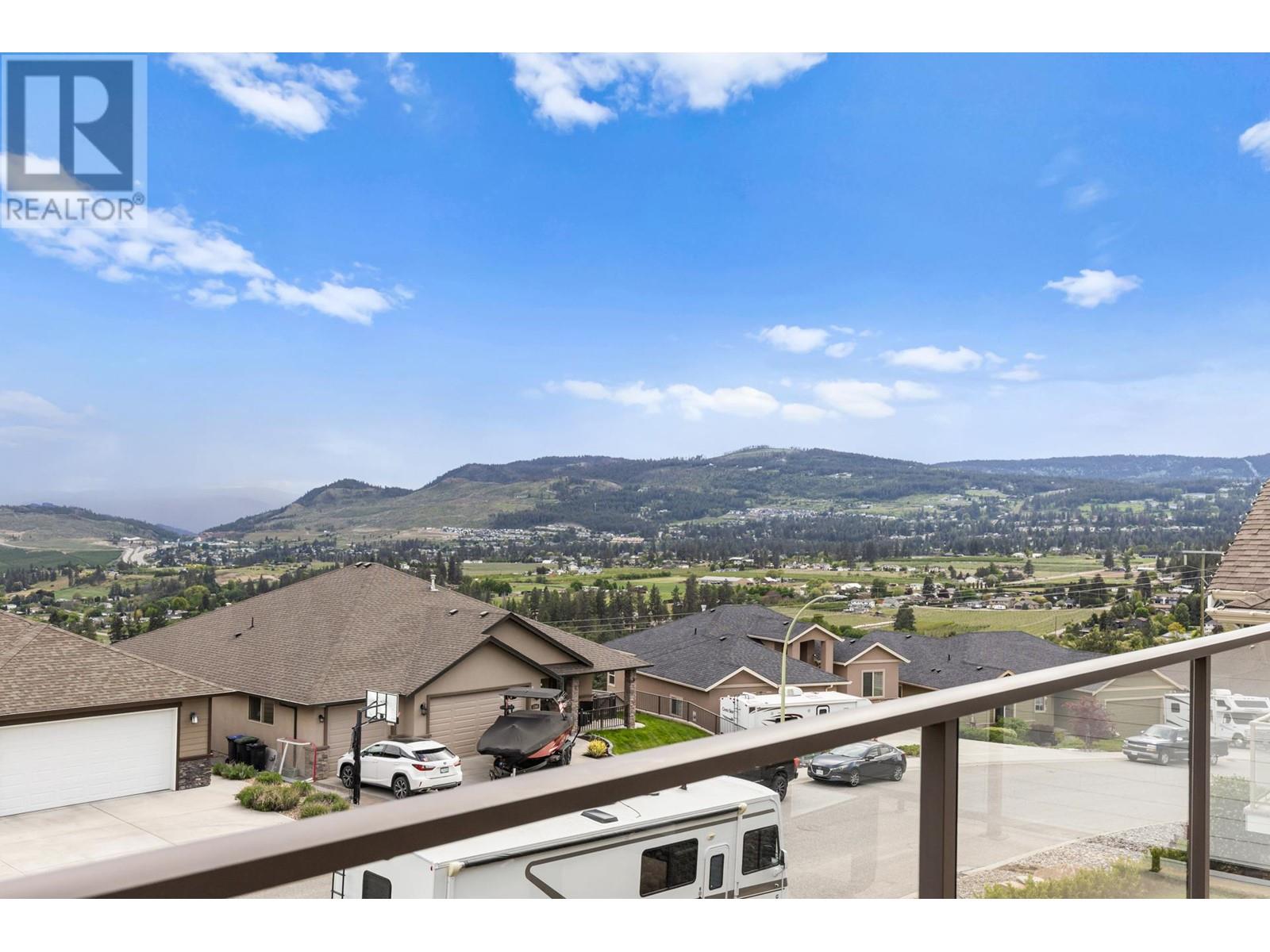 3095 Sageview Road, West Kelowna, British Columbia  V4T 3H2 - Photo 28 - 10347521