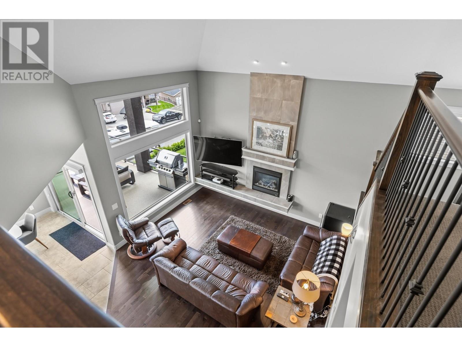 3095 Sageview Road, West Kelowna, British Columbia  V4T 3H2 - Photo 34 - 10347521