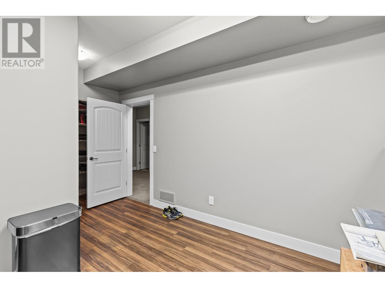 3095 Sageview Road, West Kelowna, British Columbia  V4T 3H2 - Photo 50 - 10347521