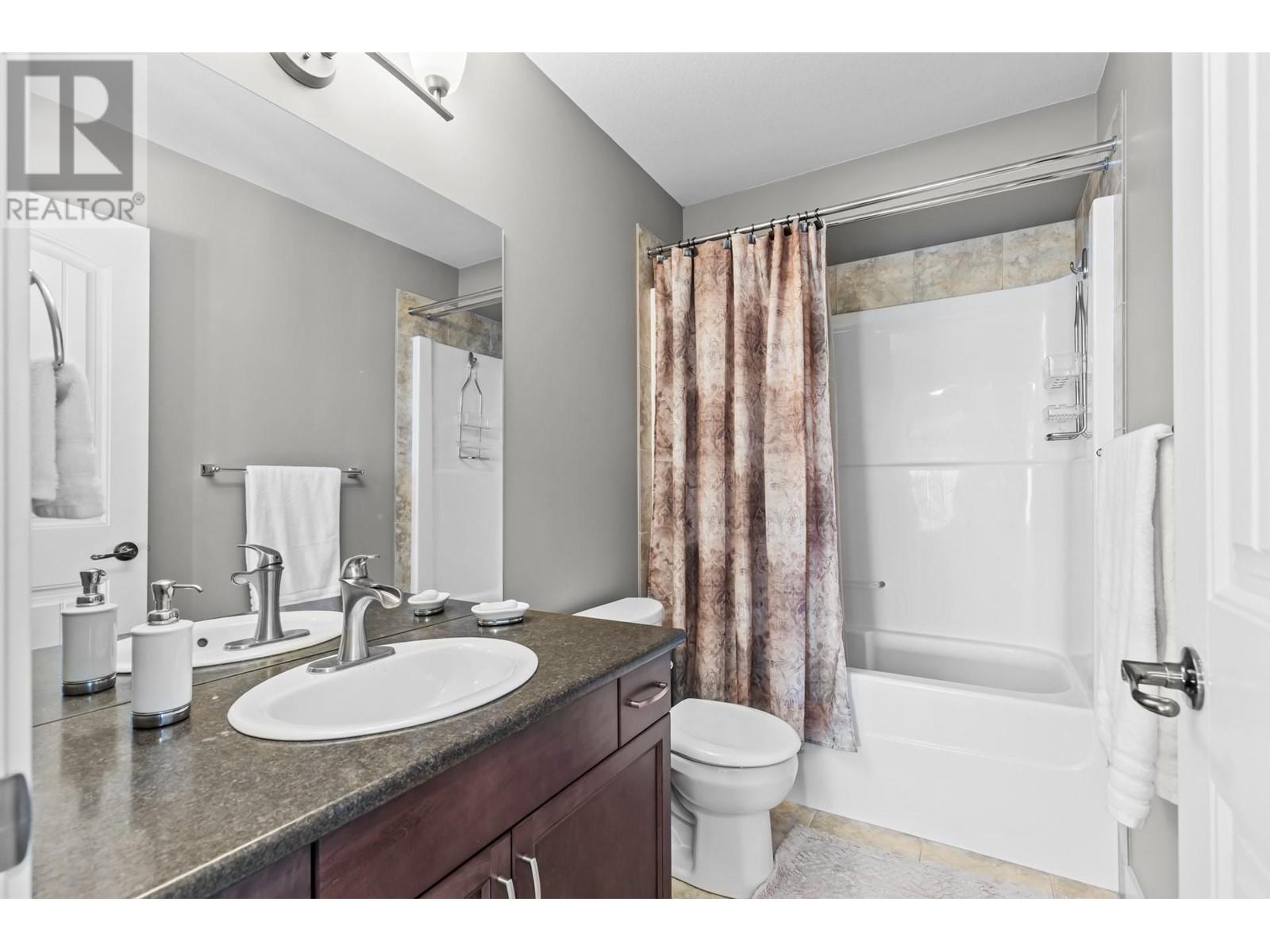 3095 Sageview Road, West Kelowna, British Columbia  V4T 3H2 - Photo 42 - 10347521