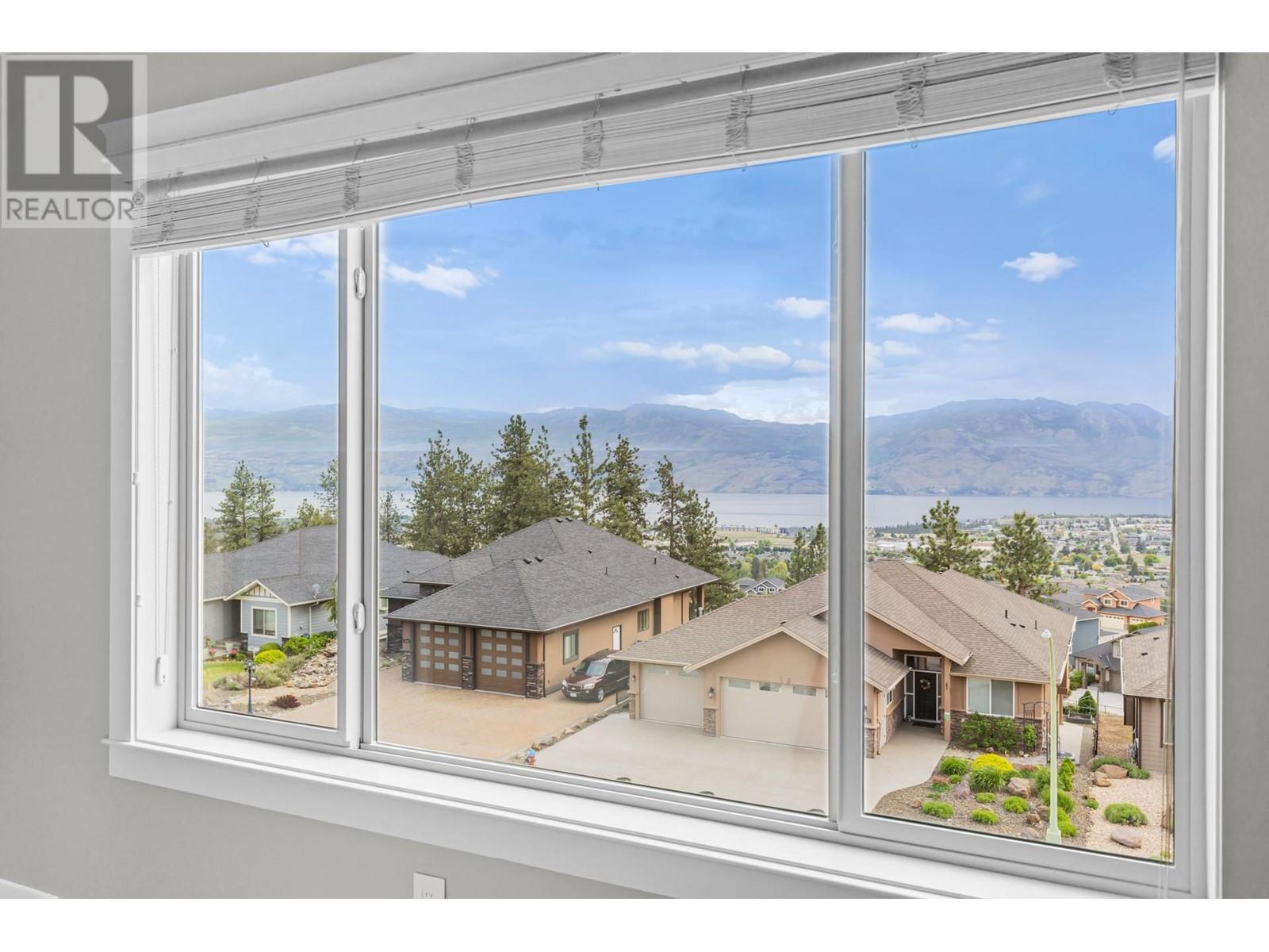 3095 Sageview Road, West Kelowna, British Columbia  V4T 3H2 - Photo 36 - 10347521