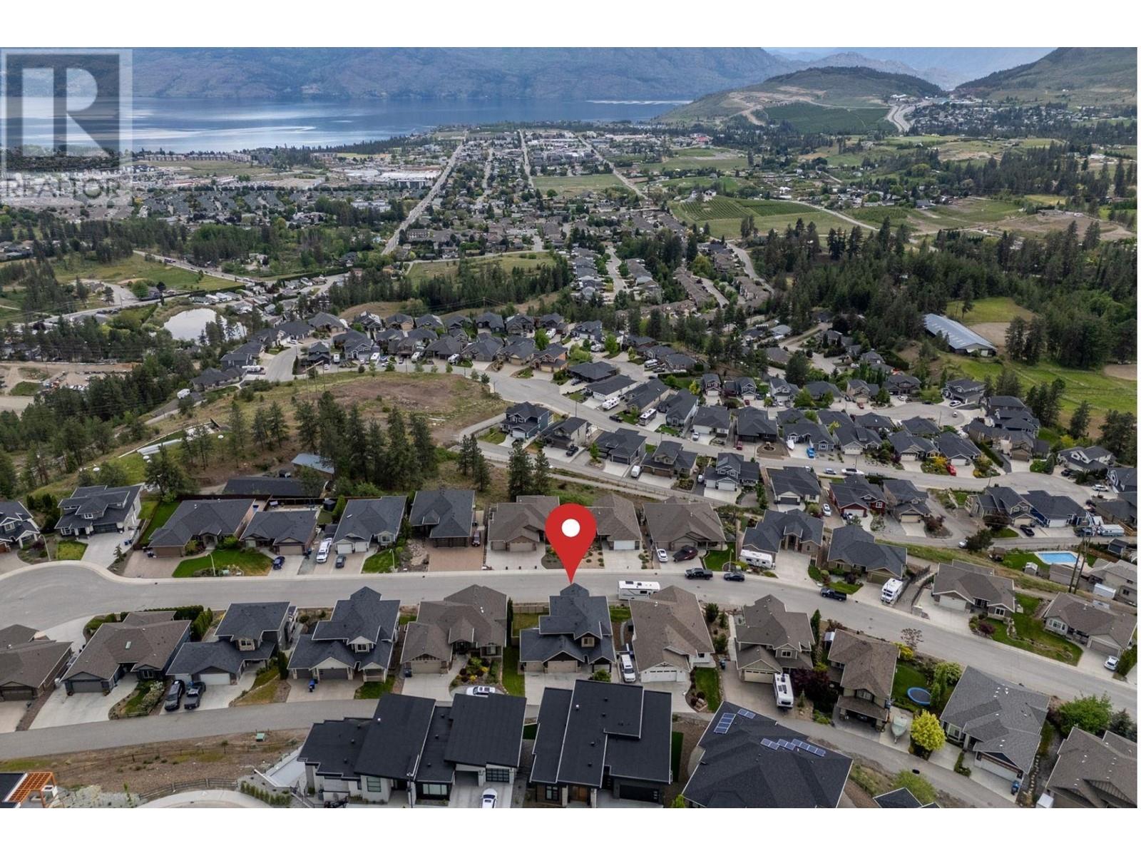 3095 Sageview Road, West Kelowna, British Columbia  V4T 3H2 - Photo 60 - 10347521