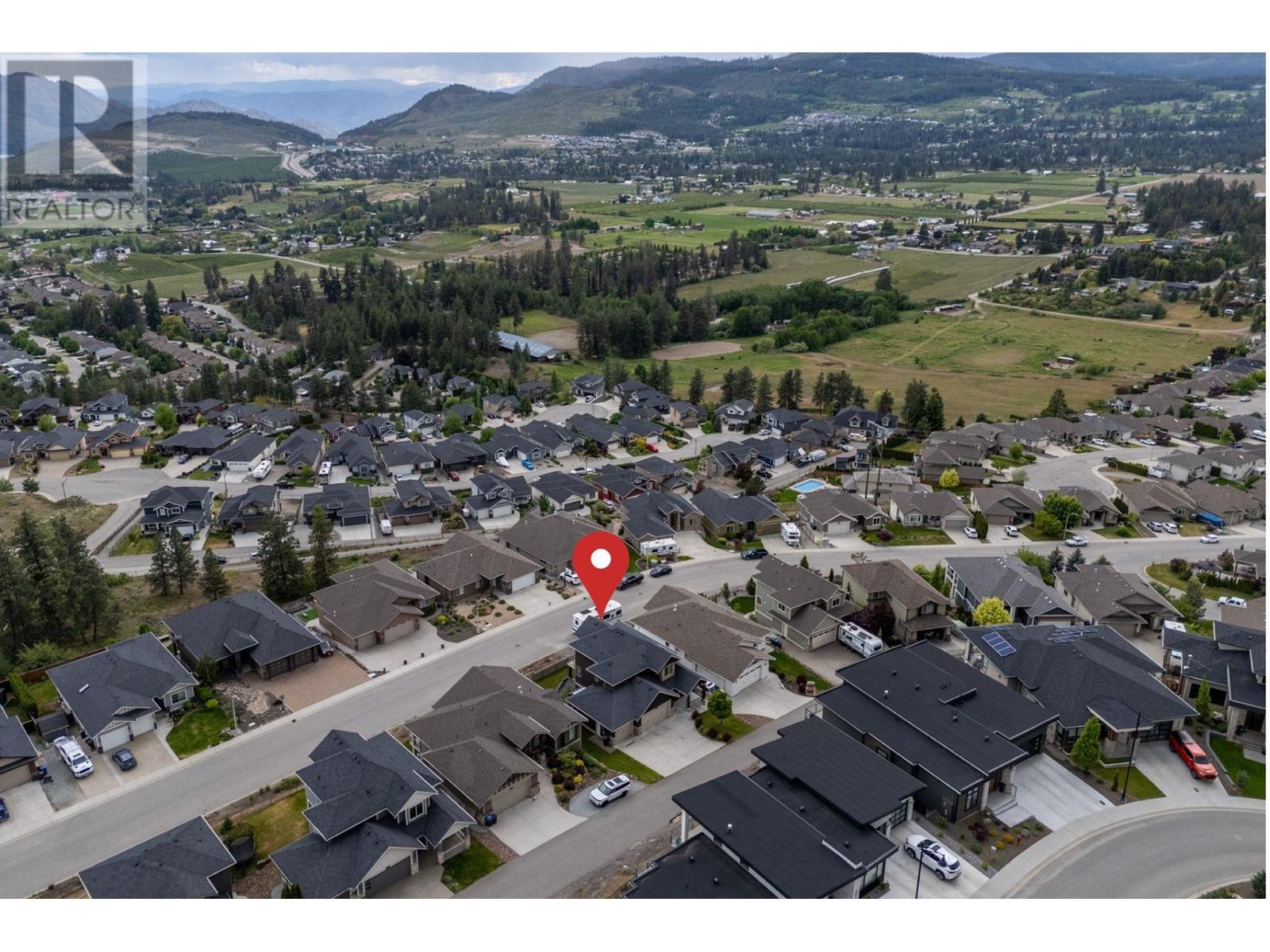 3095 Sageview Road, West Kelowna, British Columbia  V4T 3H2 - Photo 61 - 10347521