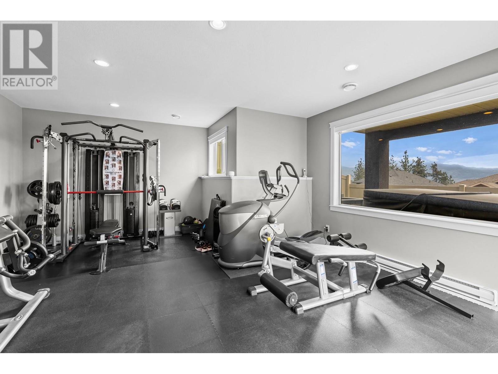 3095 Sageview Road, West Kelowna, British Columbia  V4T 3H2 - Photo 47 - 10347521