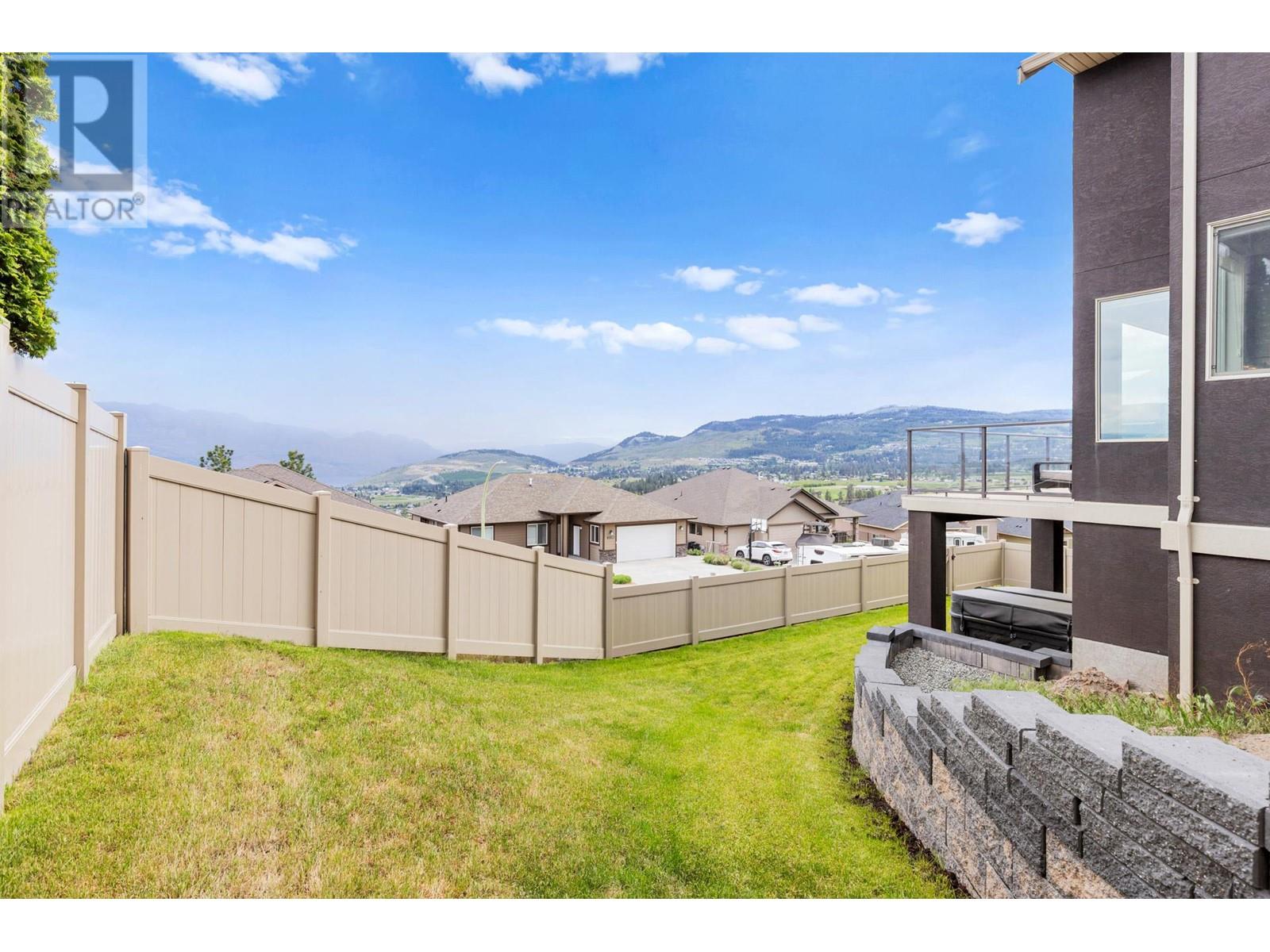 3095 Sageview Road, West Kelowna, British Columbia  V4T 3H2 - Photo 57 - 10347521