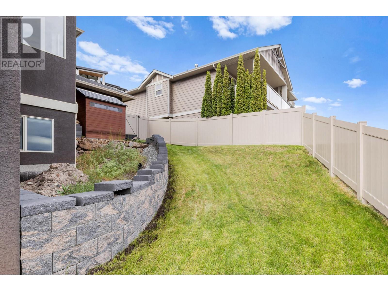 3095 Sageview Road, West Kelowna, British Columbia  V4T 3H2 - Photo 58 - 10347521