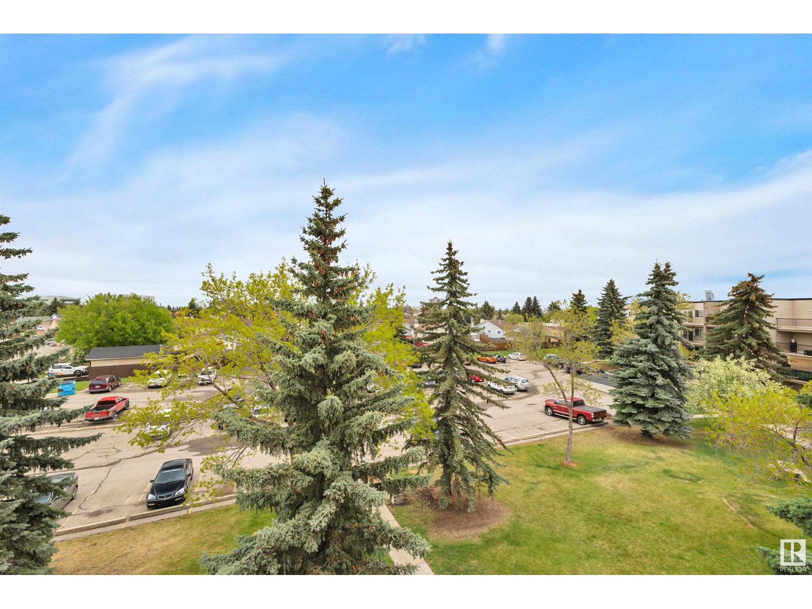 #407 17820 98 Av Nw, Edmonton, Alberta  T5T 3H5 - Photo 14 - E4436896