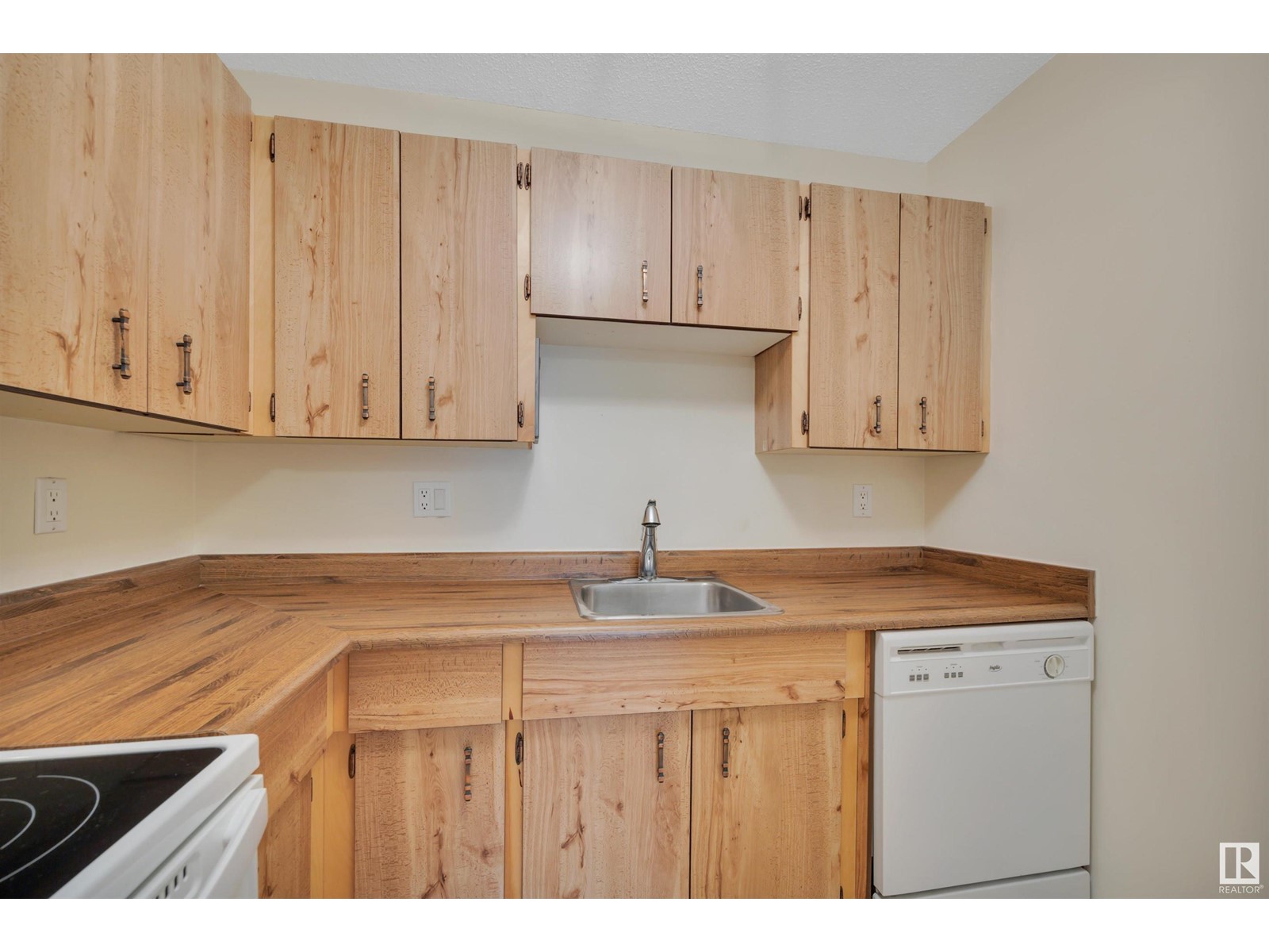 #407 17820 98 Av Nw, Edmonton, Alberta  T5T 3H5 - Photo 20 - E4436896