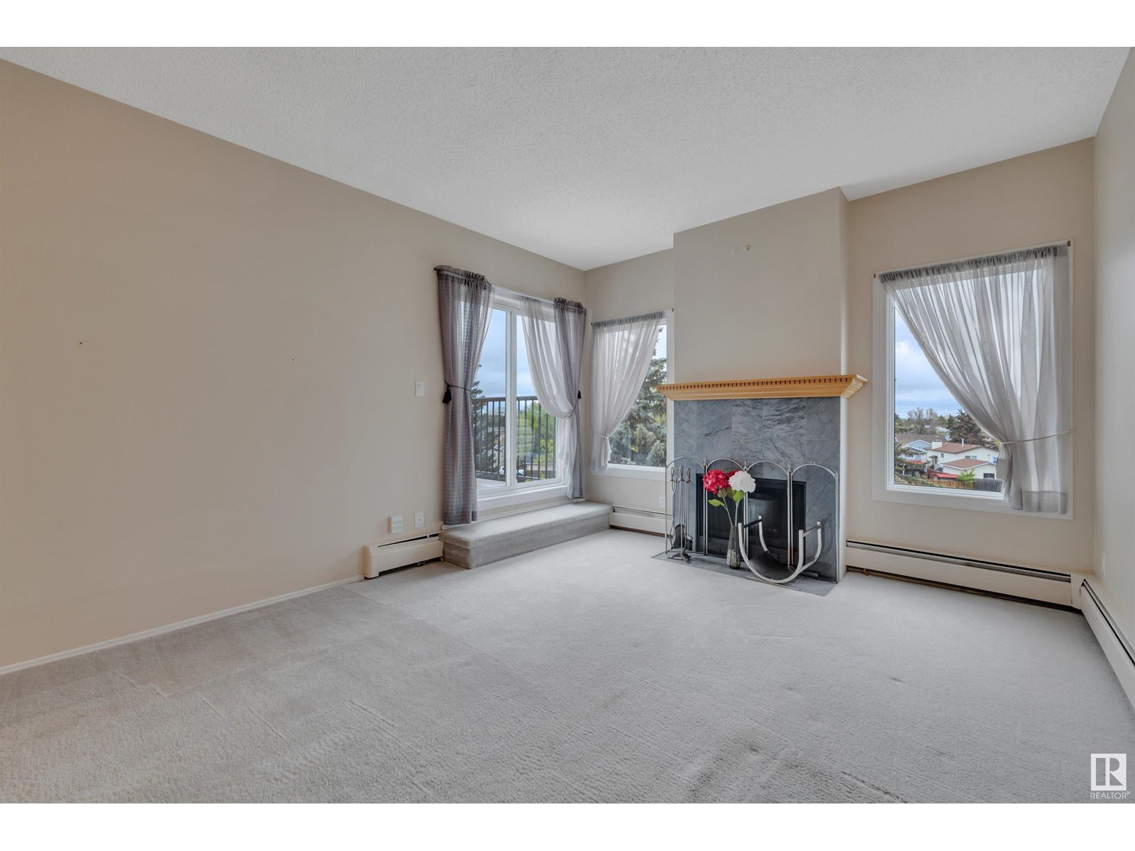 #407 17820 98 Av Nw, Edmonton, Alberta  T5T 3H5 - Photo 9 - E4436896