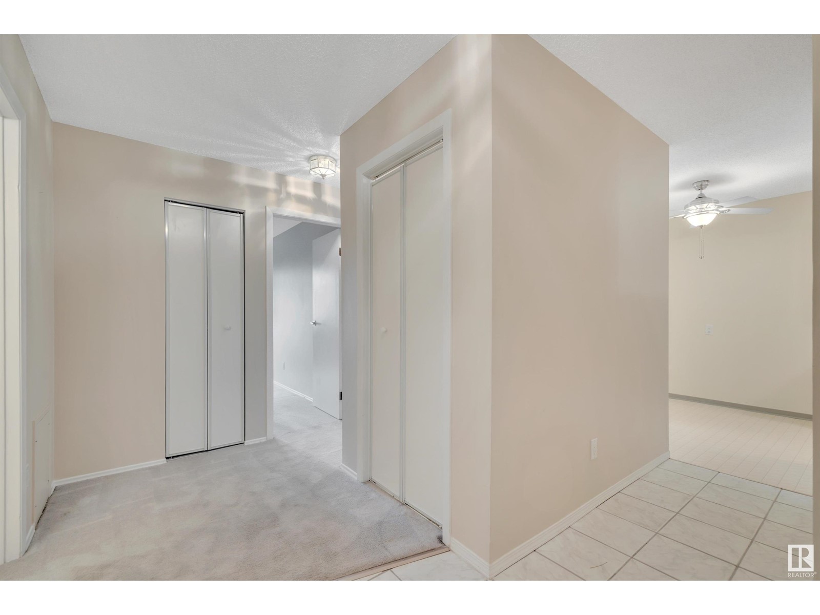 #407 17820 98 Av Nw, Edmonton, Alberta  T5T 3H5 - Photo 7 - E4436896