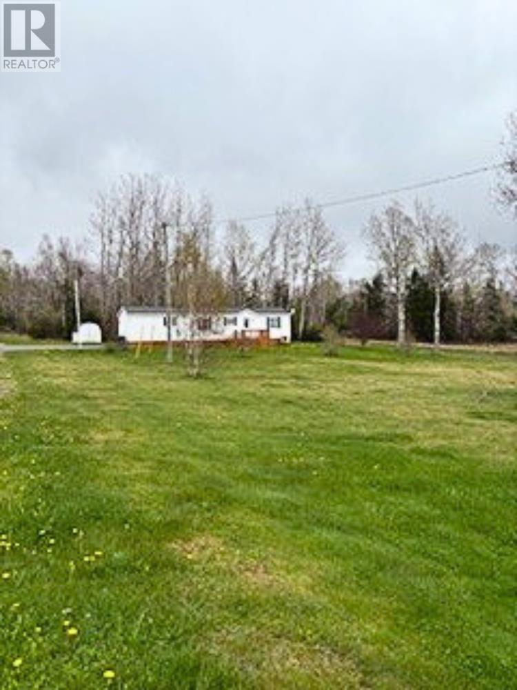 4118 Trans-Canada Highway, Mount Buchanan, Prince Edward Island  C0A 1A0 - Photo 3 - 202511060