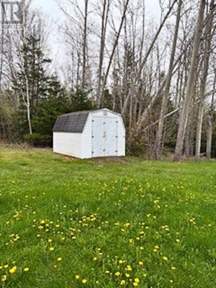 4118 Trans-Canada Highway, Mount Buchanan, Prince Edward Island  C0A 1A0 - Photo 17 - 202511060