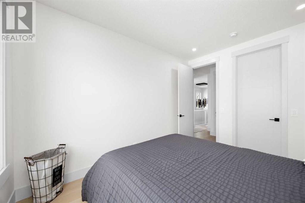 630 30 Avenue Ne, Calgary, Alberta  T2E 2E3 - Photo 30 - A2215315