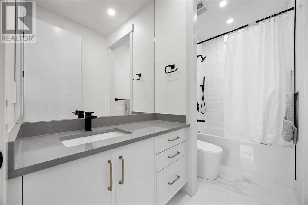 630 30 Avenue Ne, Calgary, Alberta  T2E 2E3 - Photo 27 - A2215315