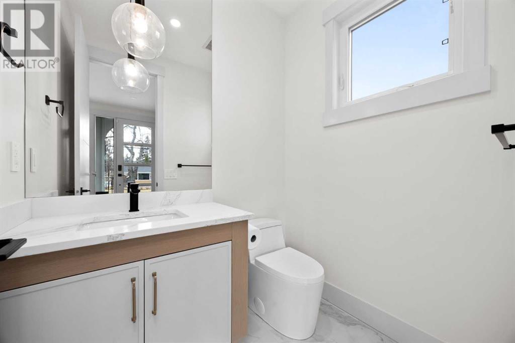 630 30 Avenue Ne, Calgary, Alberta  T2E 2E3 - Photo 7 - A2215315