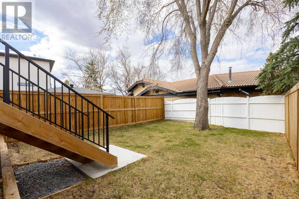 630 30 Avenue Ne, Calgary, Alberta  T2E 2E3 - Photo 42 - A2215315