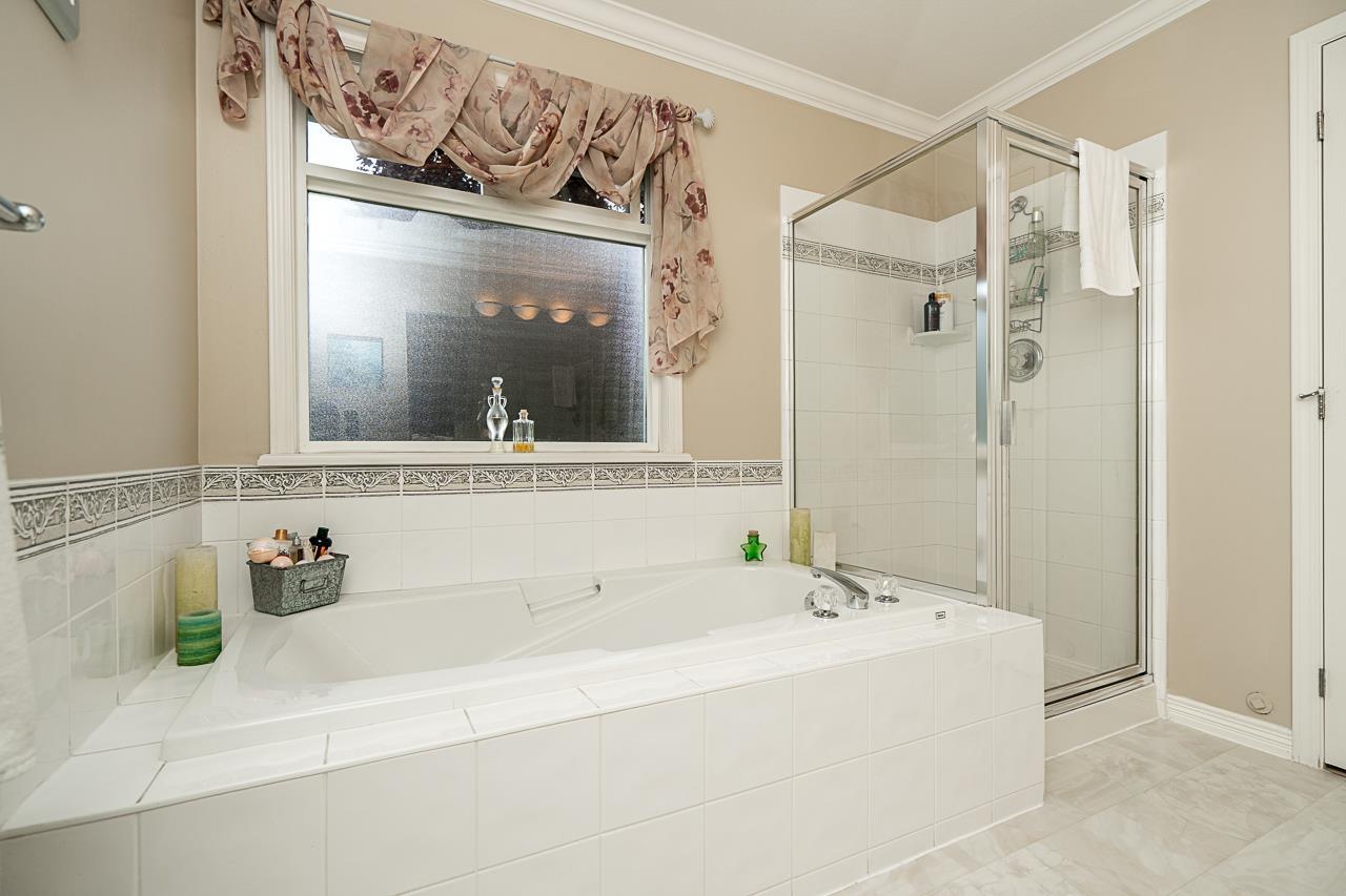 18866 65 Avenue, Surrey, British Columbia  V3S 8V4 - Photo 25 - R3002894