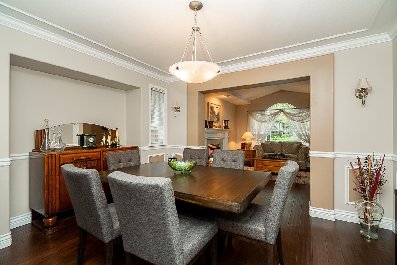 18866 65 Avenue, Surrey, British Columbia  V3S 8V4 - Photo 8 - R3002894